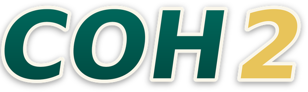 coh2